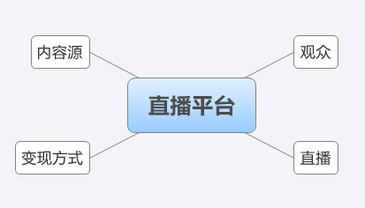 image007.png