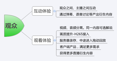 image009.png