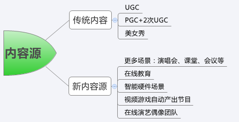 image015.png