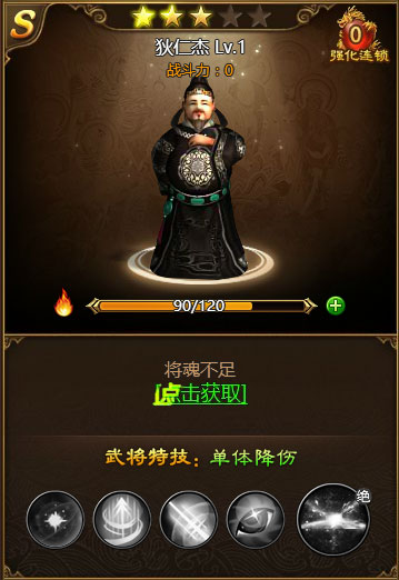 e00a41caf2dd7760666ce4dec27a14ed.jpg