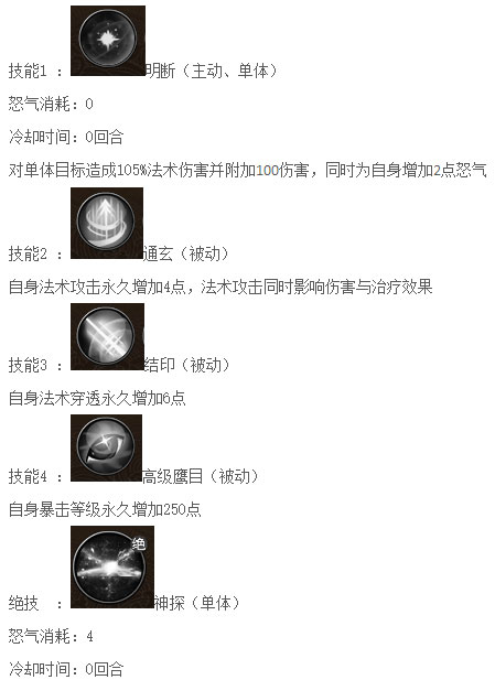 37ee8a722cc8aaef7641660dbc093350.jpg