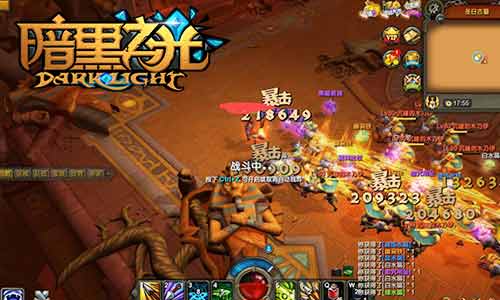 图片2.jpg
