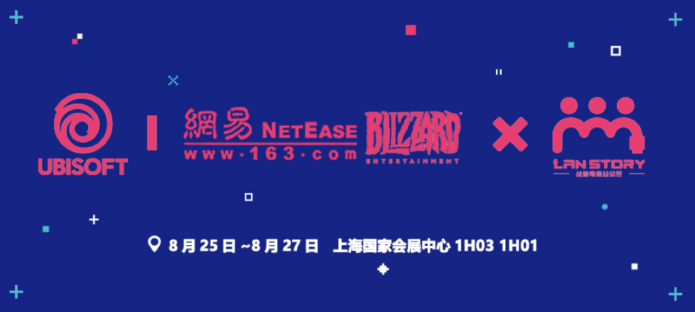 图片 1.png