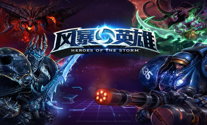 图片 4.png
