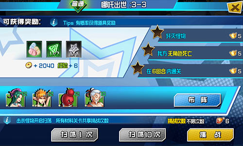 ae4accd60e479b63970b35632ae2ad66.jpg