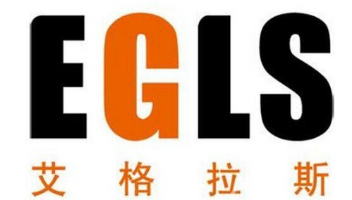 image001.png