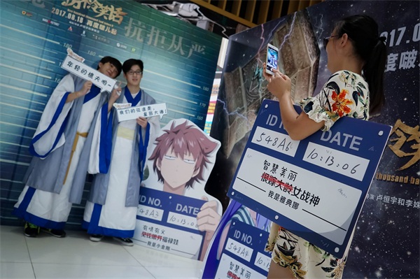 图6.jpg