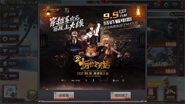 图8.jpg