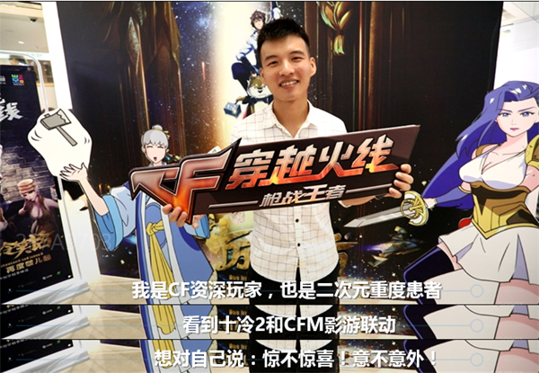 图12.png
