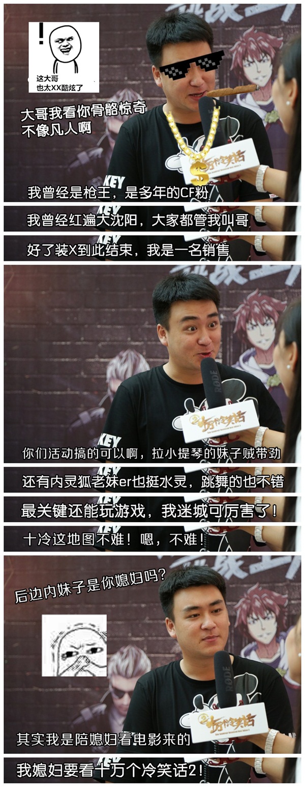 图13.jpg