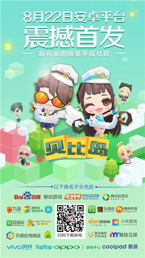 图1.jpg