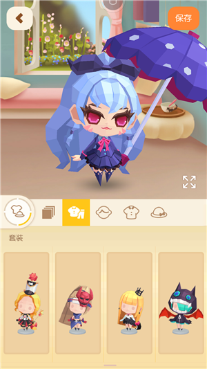 图2.png