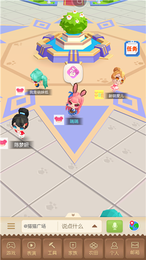 图3.png