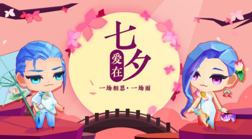 图6.jpg