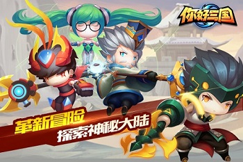 图2.jpg