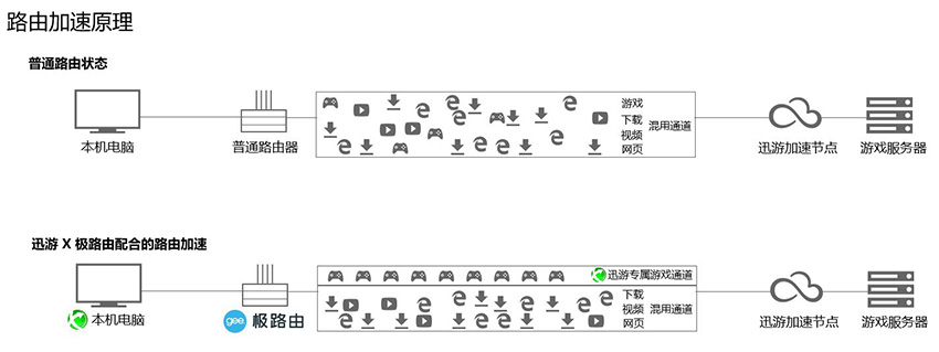 图3.jpg