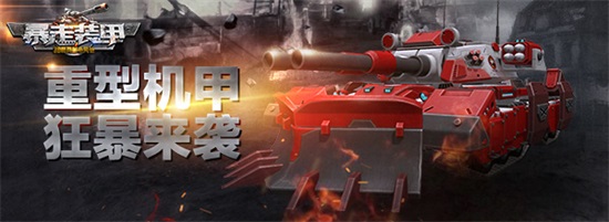 图1.jpg