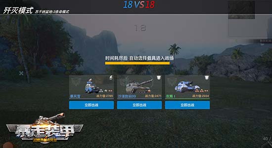 图3.jpg