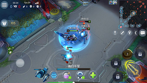 图3.jpg