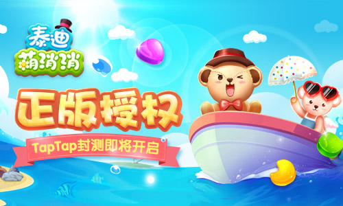 图1.jpg