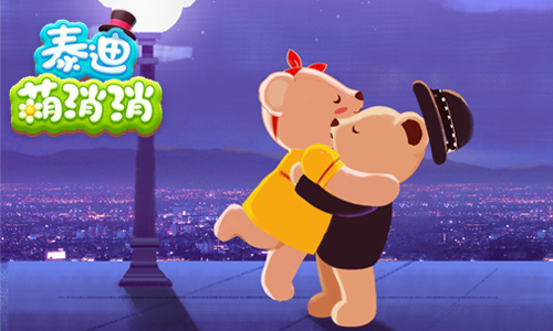 图5.jpg