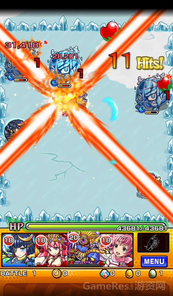 ms01.png