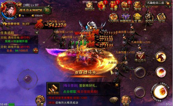 image005.png