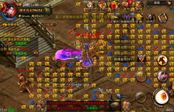 image003.png