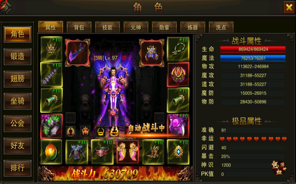 image009.png