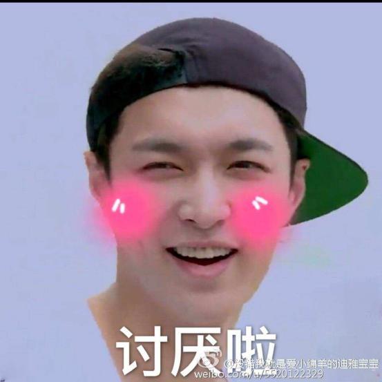 图片3.jpg