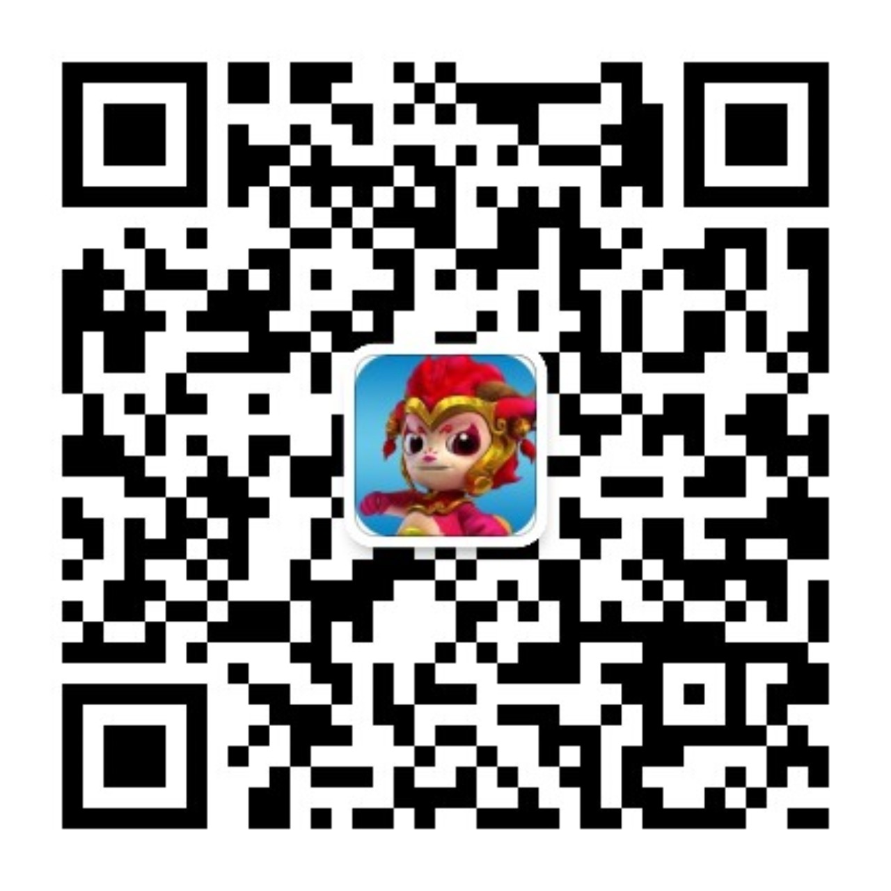 图片4.jpg