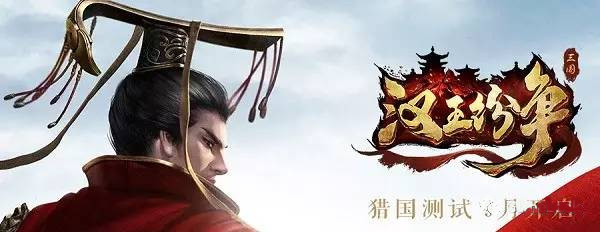 微信图片_20170823095318.jpg