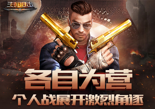 图1.jpg