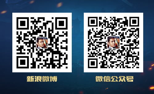 图5.jpg