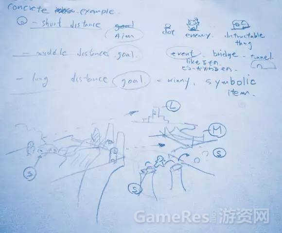 微信图片_20170823102523.jpg