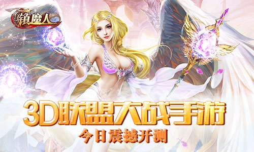 图1.jpg