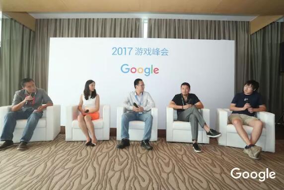 QQ截图20170823104452.jpg