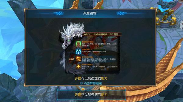??3.jpg