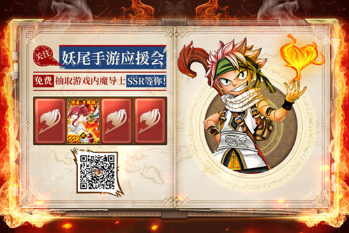 图6.jpg