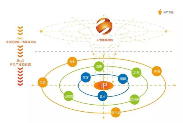 图5.jpg