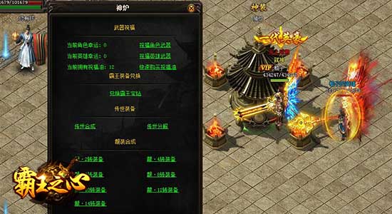 图2.jpg