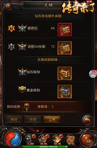 图4.jpg