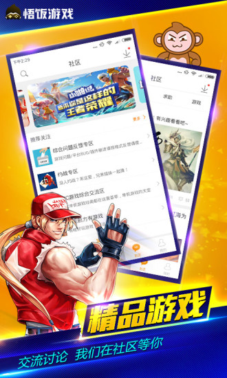 图1.jpg