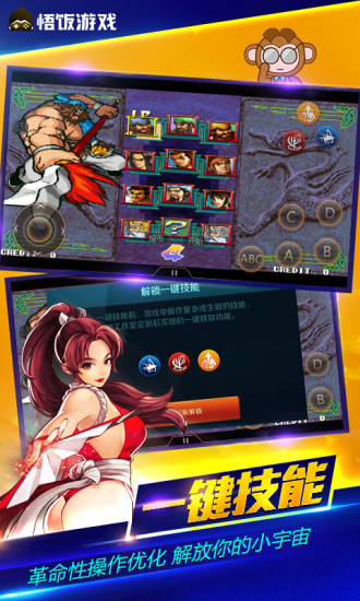 图3.jpg