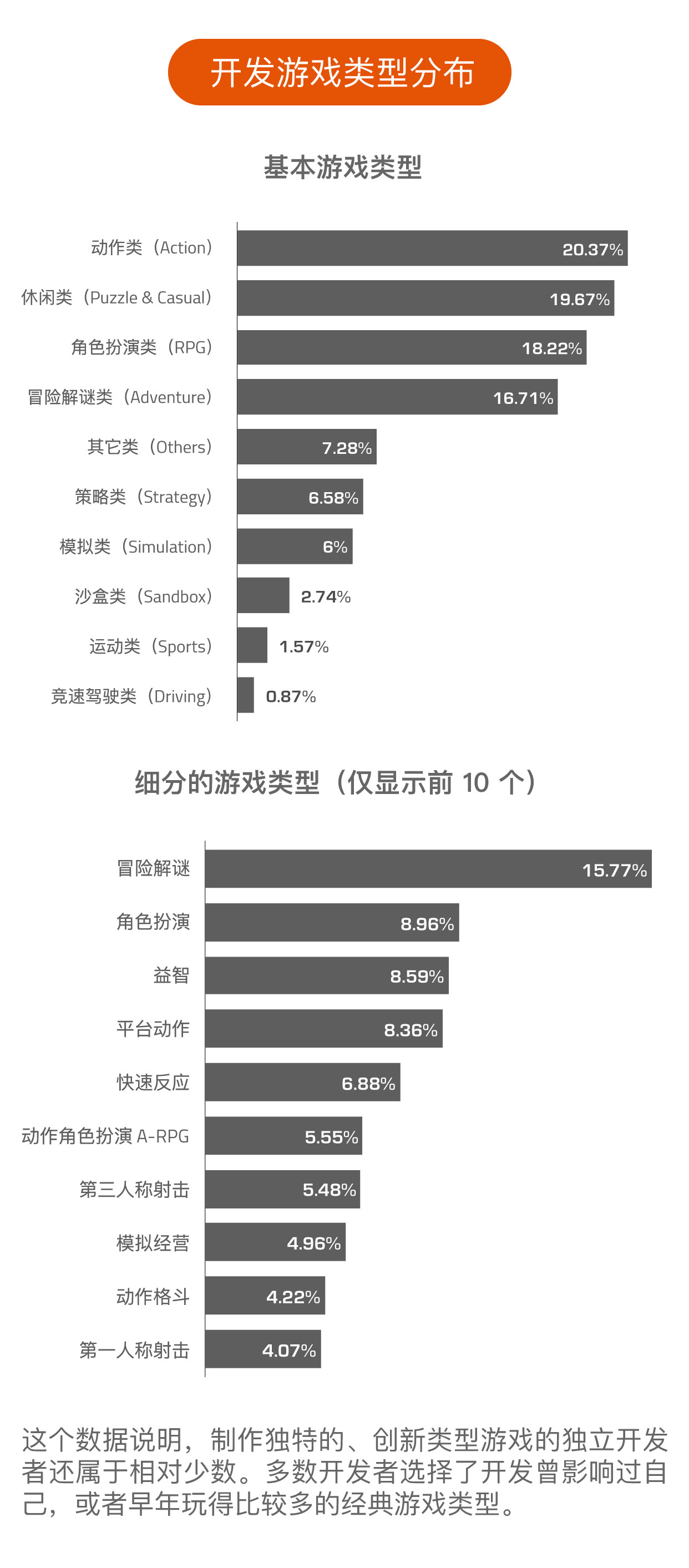 微信图片_20170823150509_03.jpg