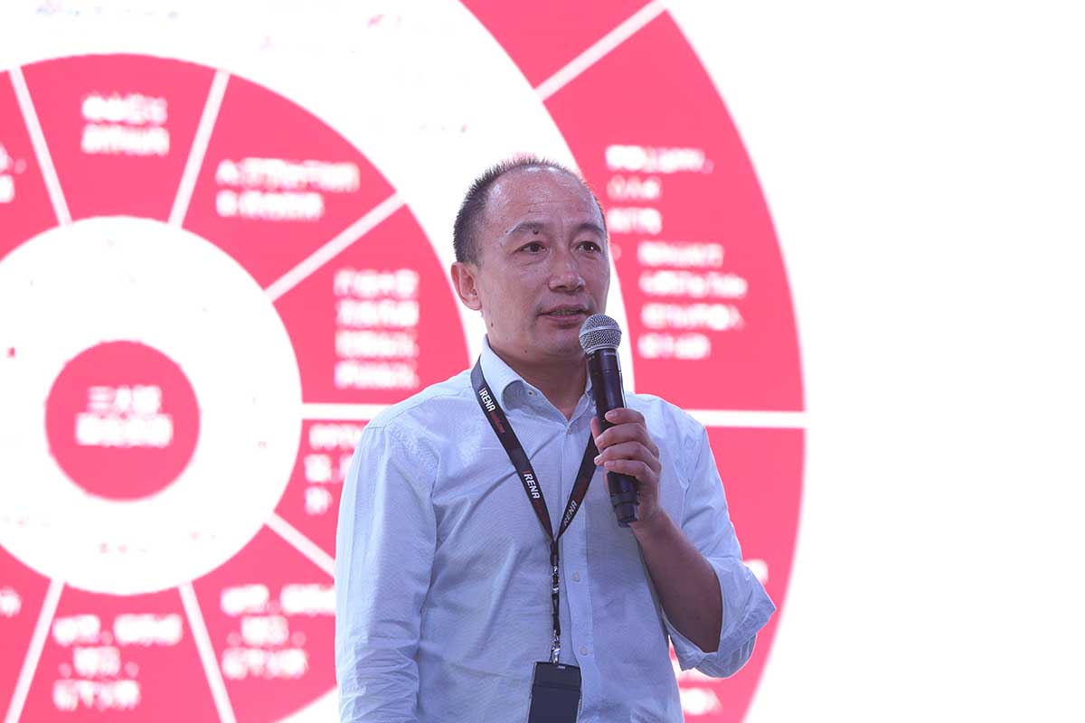 微信图片_20170823174710.jpg