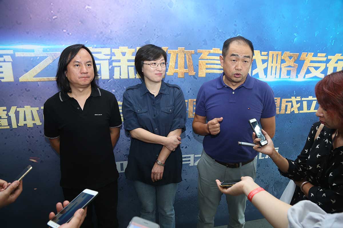 微信图片_20170823174744.jpg