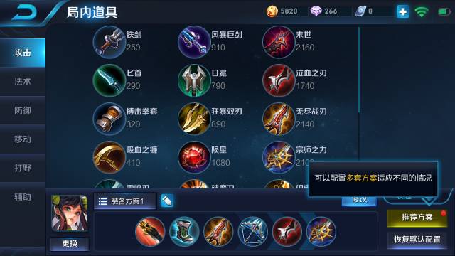 33333.jpg