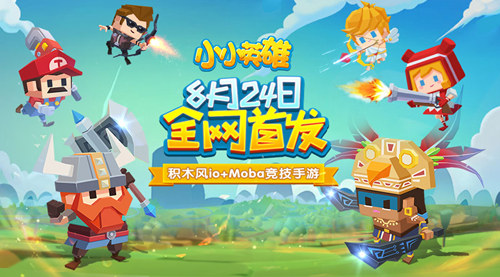 图1.jpg
