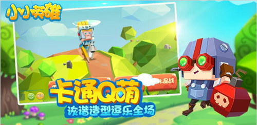 图2.jpg
